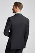 TUXEDOJ